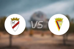 迪泽姆罗vs葡萄牙竞技比分预测【2025/12/20】