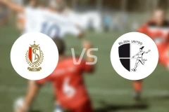 标准列日B队女足vs比尔森联女足比分预测【2026/01/18】