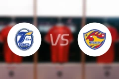 大分三神vs仙台七夕比分预测【2025/10/19】