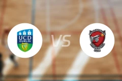 玛丽安都柏林vs巴林科里格比分预测【2026/02/01】