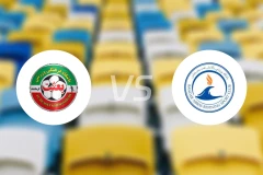 比萨克尔曼沙vs阿巴斯港石油比分预测【2025/12/20】