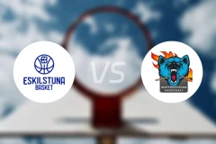 埃斯基尔斯图纳vs韦特比分预测【2025/11/30】