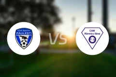 帕勒斯vs瑟拉特比分预测【2026/04/04】