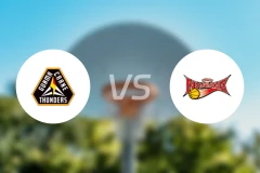 群马雷鹤vs三远新凤凰比分预测【2025/12/27】