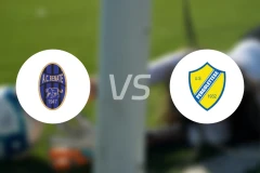 AC雷纳特vs帕格特斯比分预测【2026/01/04】