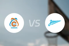 BC萨马拉vs圣彼得堡泽尼特比分预测【2026/03/30】