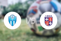 利哥纳诺萨卢斯vs托里斯比分预测【2024/10/26】