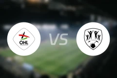 旧海弗莱鲁汶B队女足vsFC阿尔肯女足比分预测【2024/09/29】