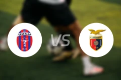 卡萨拉诺vs卡塞塔纳比分预测【2026/02/14】