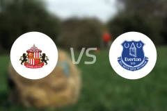 桑德兰vs埃弗顿比分预测【2025/11/04】