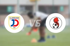 多加纳vs彭拿洛沙比分预测【2025/12/21】