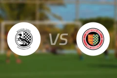 罗伊斯顿镇vs斯坦福比分预测【2026/04/18】