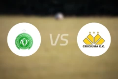 沙佩科恩斯vs克里丘马比分预测【2026/02/09】