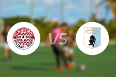 南蒂罗尔vs恩特拉比分结果战报【2026/03/07】