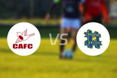 卡尔顿斯vs哈什塔格联比分预测【2025/10/18】