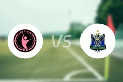 国际FAvs萨卡特科卢卡FC比分预测【2026/03/08】