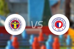 梅内门vs费迪耶斯堡比分预测【2025/11/02】