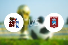 基耶利vsACSD萨鲁佐比分预测【2024/09/08】