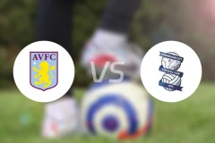 阿斯顿维拉女足vs伯明翰城女足比分结果战报【2025/11/22】