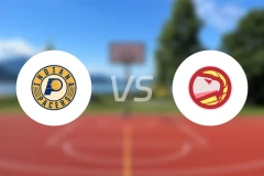 步行者vs老鹰比分预测【2026/01/27】