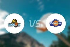 萨波克vs克瓦内尔比分预测【2025/12/22】