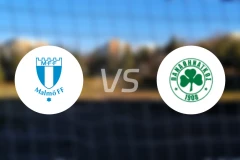 马尔默vs帕纳辛纳科斯比分结果战报【2025/11/07】