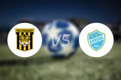 最强者vs奥罗拉俱乐部比分结果战报【2025/11/13】