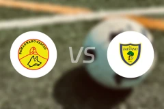 多玛兰诺vs费坦奴比分预测【2025/12/07】