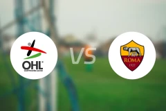 旧海弗莱鲁汶女足vs罗马女足比分预测【2025/11/21】