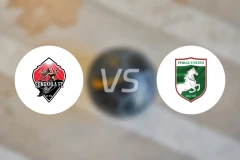 宋卡vs帕府联合比分预测【2025/11/29】