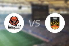 旁遮普vs喀什国际比分预测【2026/04/20】