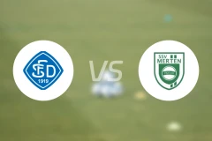杜伦体育vs莫顿比分预测【2025/10/25】
