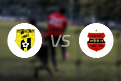 索罗克萨vs捍卫者比分预测【2025/11/03】