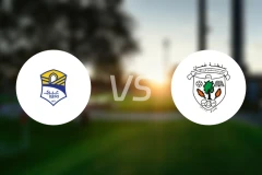 伊卜里vs斯莫尔比分预测【2026/04/17】