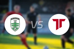 斯卡利卡vs特伦钦比分预测【2026/02/28】