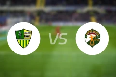 奥尼西洛斯vs迪杰尼斯比分预测【2026/03/07】