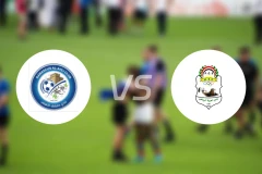 大马士革阿赫利vs禾里亚比分预测【2026/03/05】