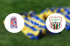 SV洛杉机法马vsSV国家体育比分预测【2025/11/01】