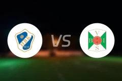 哈姆斯塔德vs瓦尔贝里比分预测【2026/03/01】