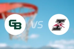 威斯康星大学绿湾分校vs印第安纳大学波利斯分校比分预测【2025/12/12】