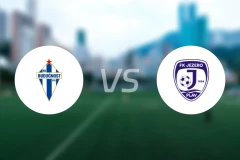 布杜诺斯特vs耶泽洛比分预测【2026/04/08】