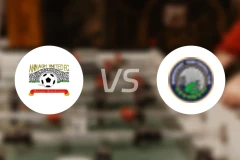 安纳vs沃伦点城比分预测【2025/10/25】
