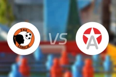 ZNK谢柯杰女足vs亚穆尼积女足比分预测【2025/11/22】