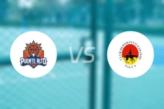 上普恩特vs西班牙人塔尔卡比分预测【2025/10/30】