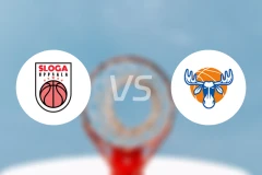 斯洛加乌普萨拉vs加姆特兰比分预测【2025/12/30】