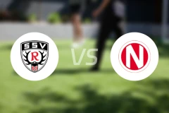 罗伊特林根vsFC 诺尔曼尼亚比分预测【2026/04/11】