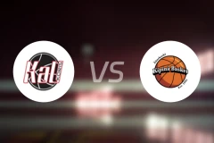 卡基拉vs基皮纳比分预测【2026/01/25】