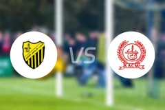 玛利比菲斯vs马拉肯查比分预测【2026/02/28】