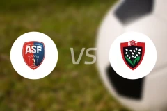 安德兹vs图隆比分预测【2026/04/04】