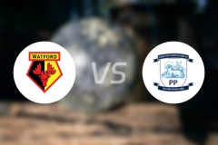 沃特福德vs普雷斯顿比分预测【2025/11/26】